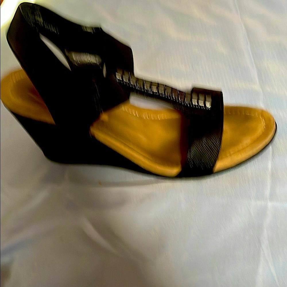 Shoes for kids